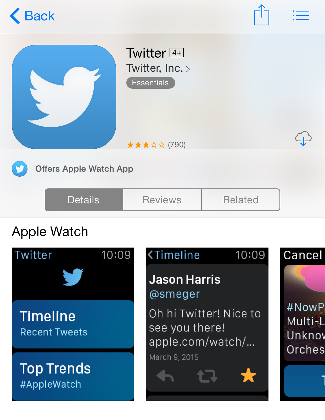 Best Screenshot App Mac 2015