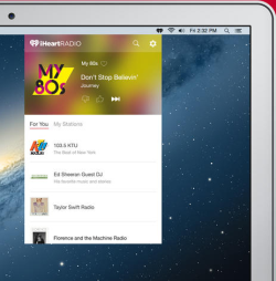 Gchat Desktop App Mac